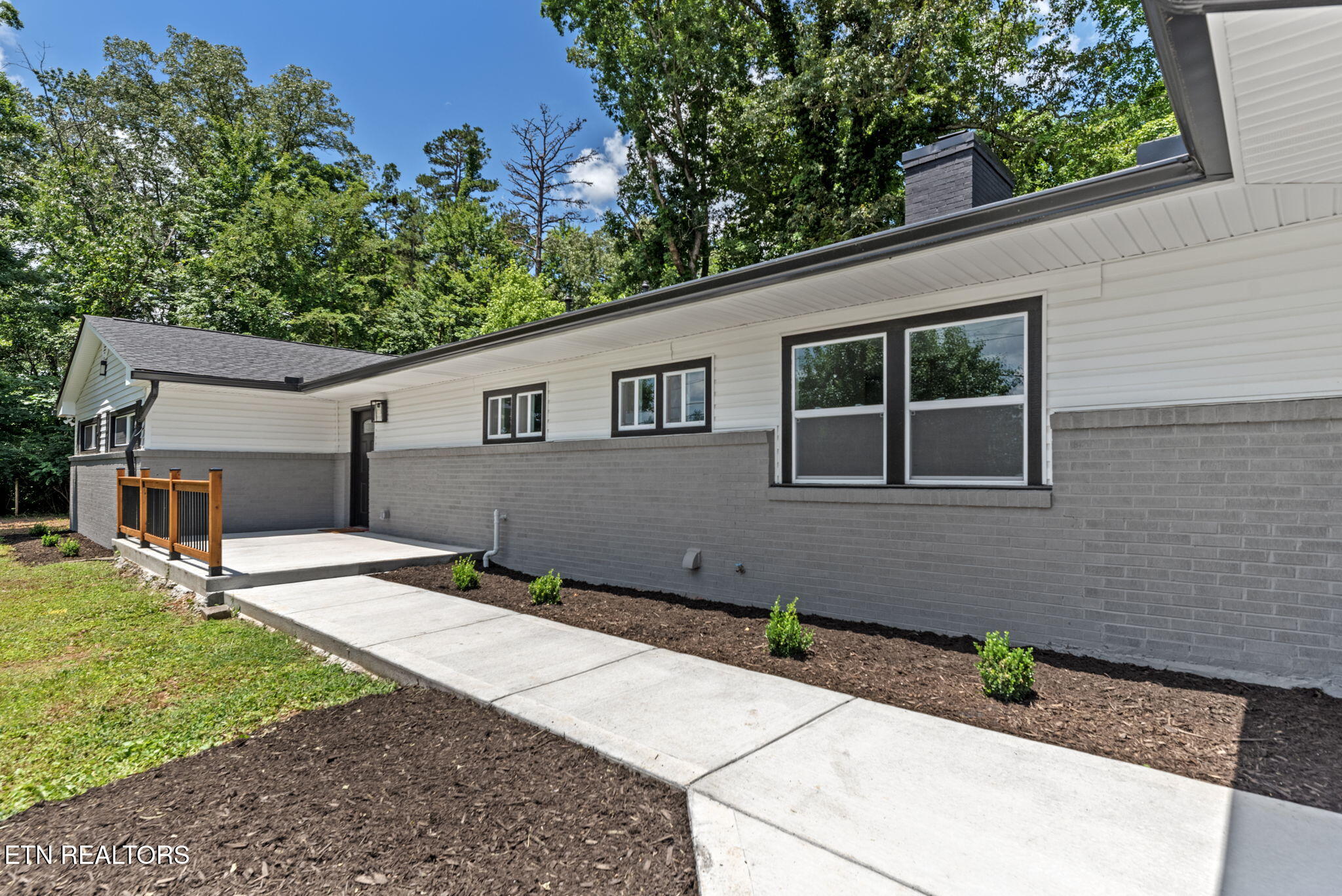 909 Dartmouth Road Knoxville TN 37914