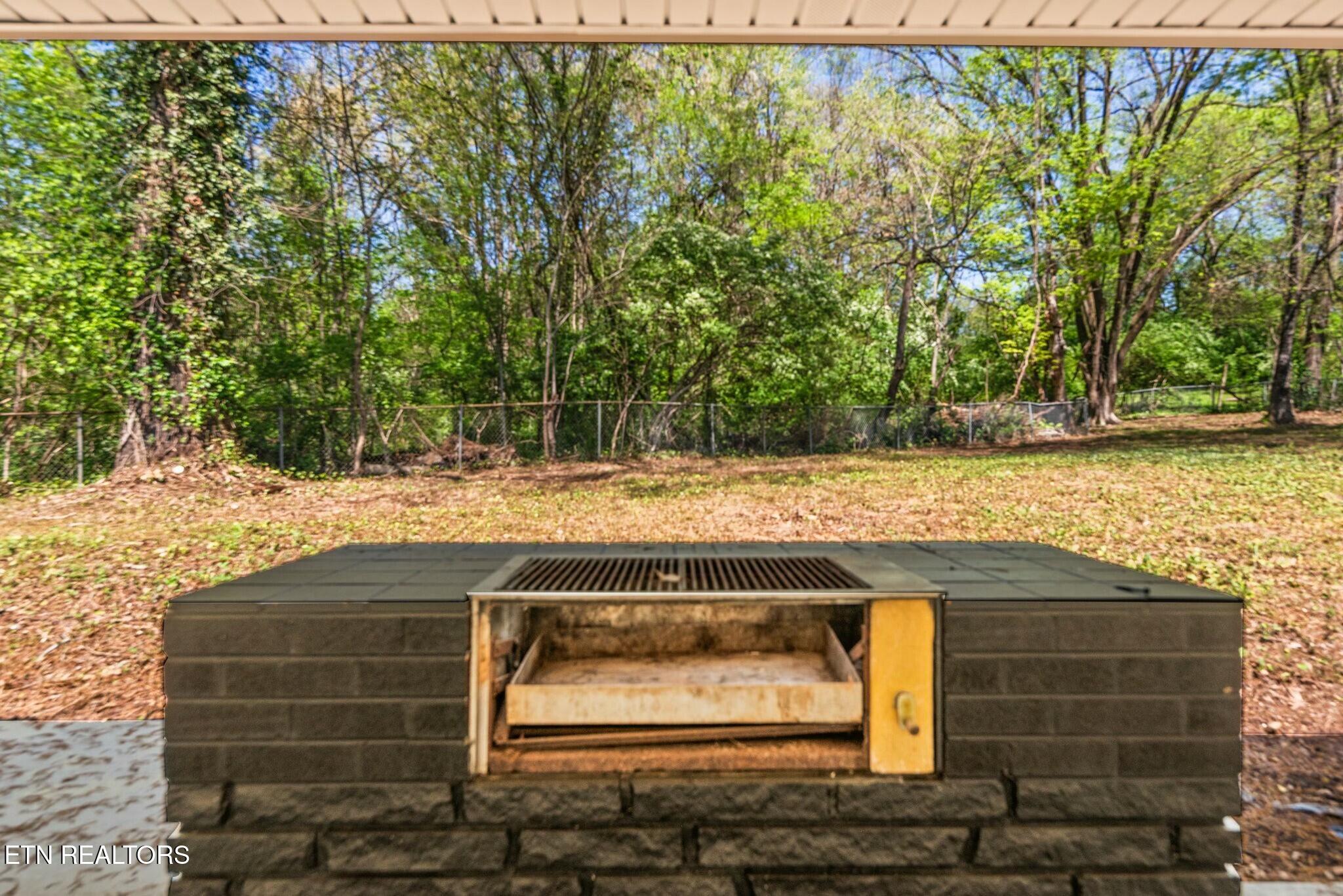 909 Dartmouth Road Knoxville TN 37914