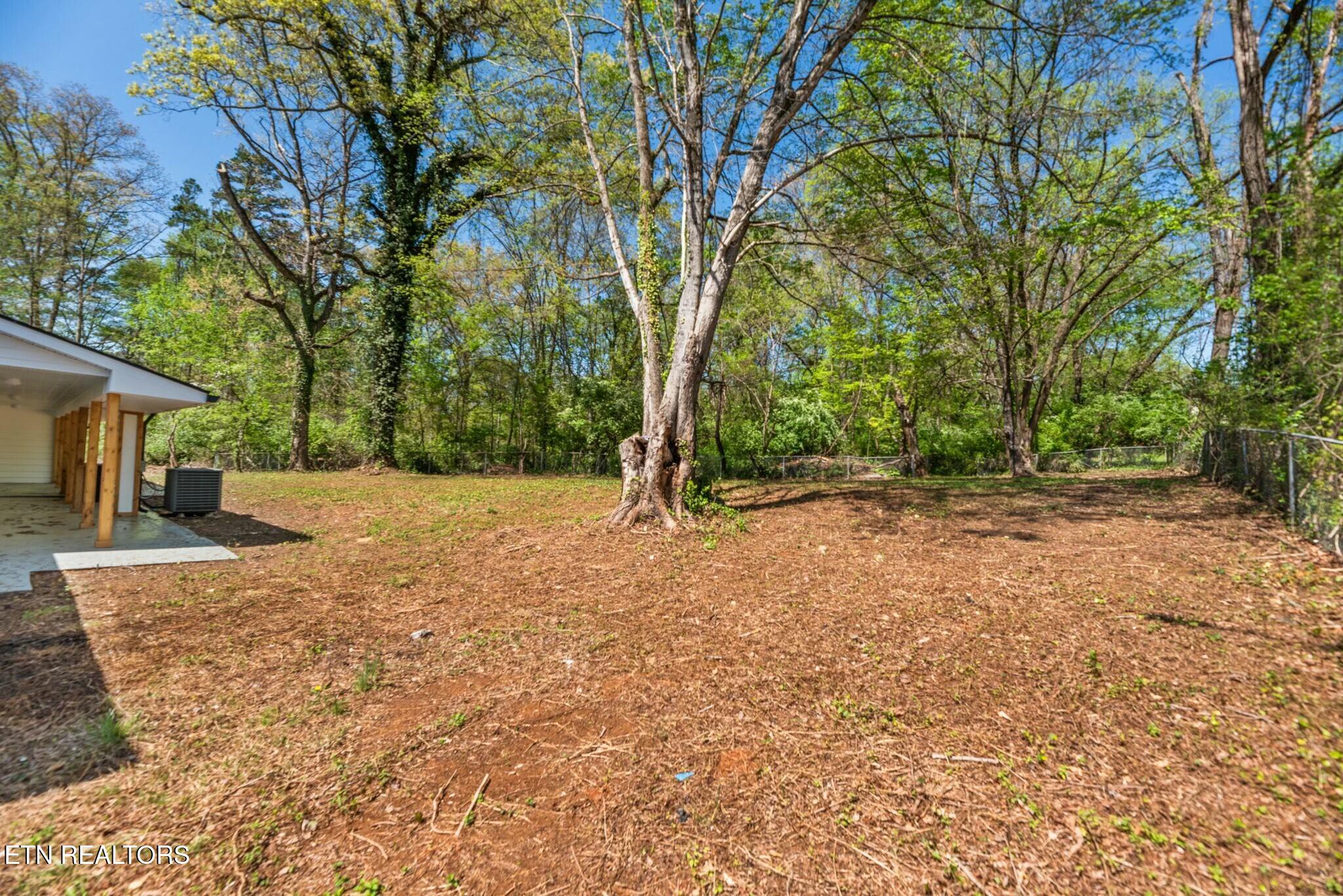 909 Dartmouth Road Knoxville TN 37914