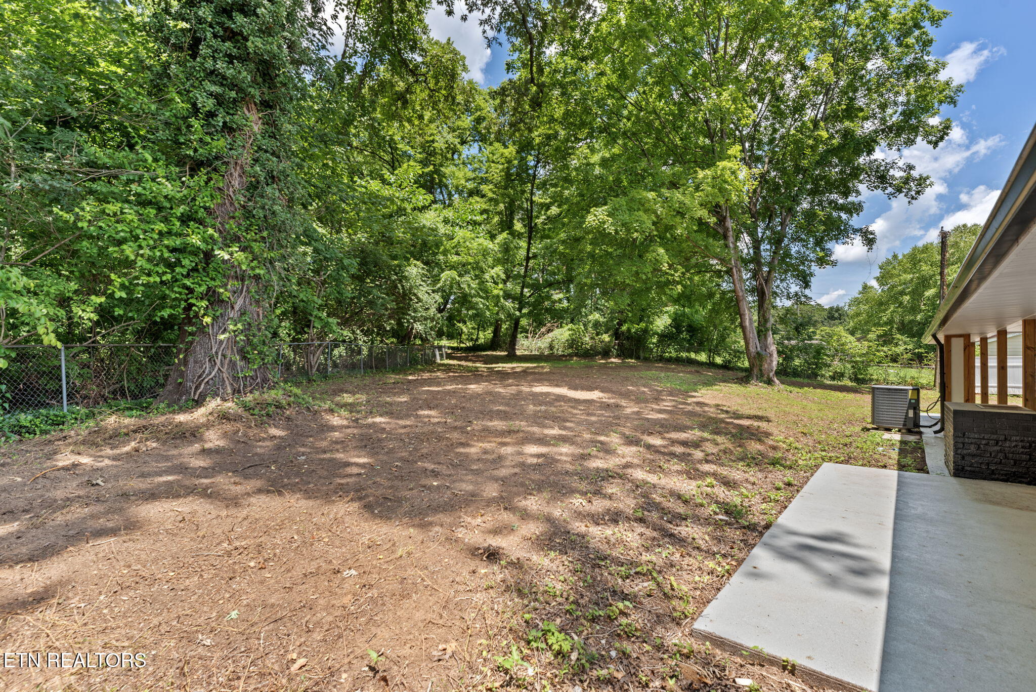 909 Dartmouth Road Knoxville TN 37914