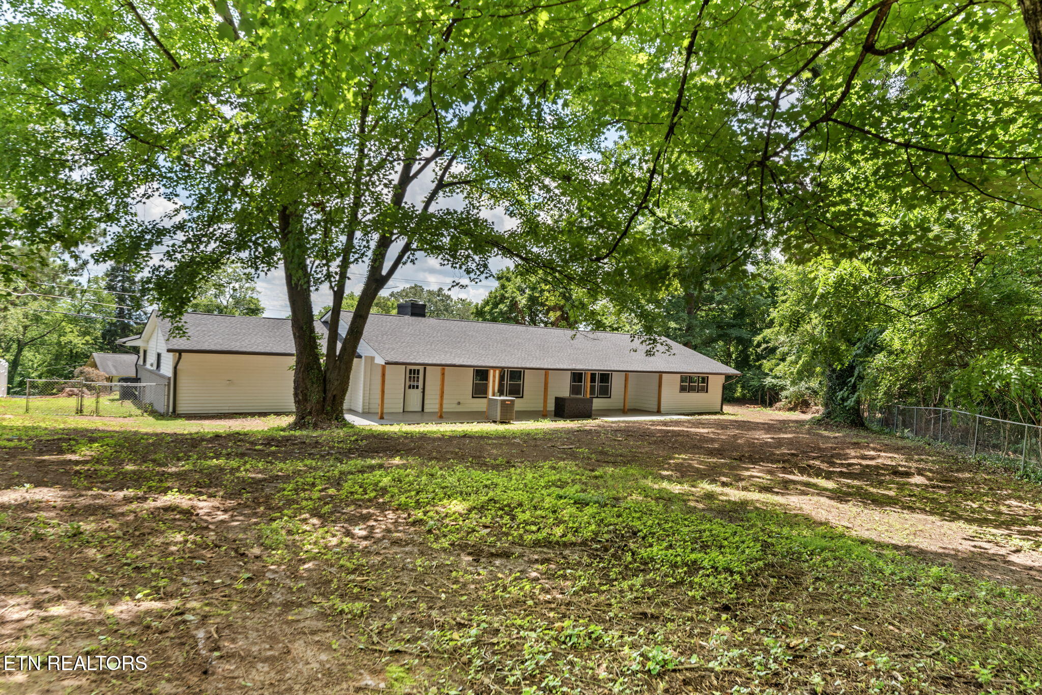 909 Dartmouth Road Knoxville TN 37914