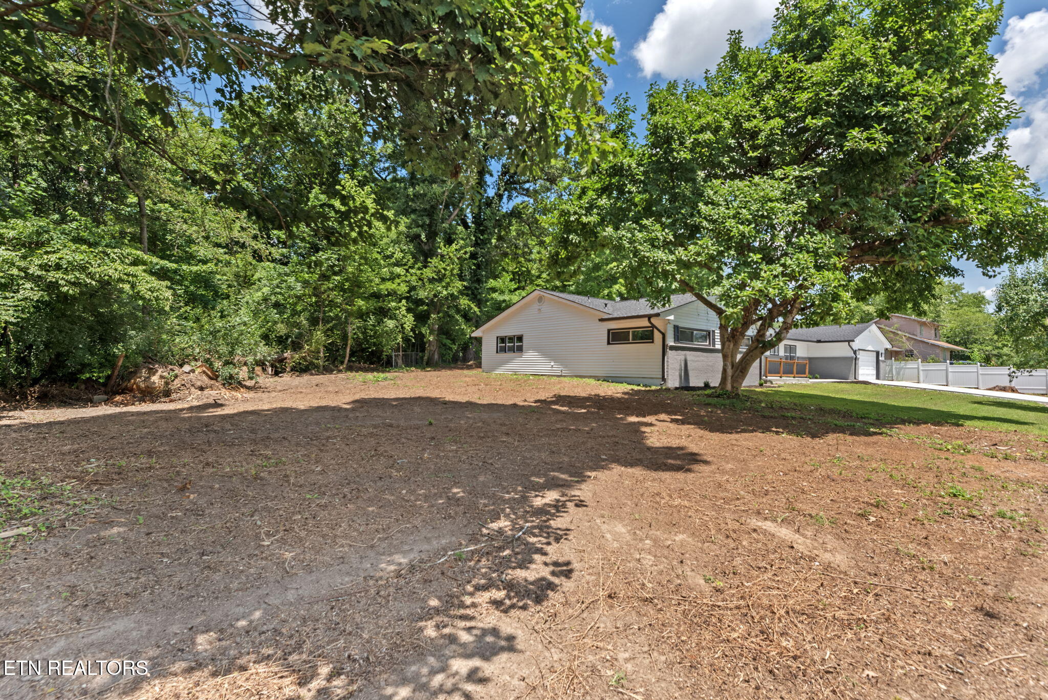 909 Dartmouth Road Knoxville TN 37914