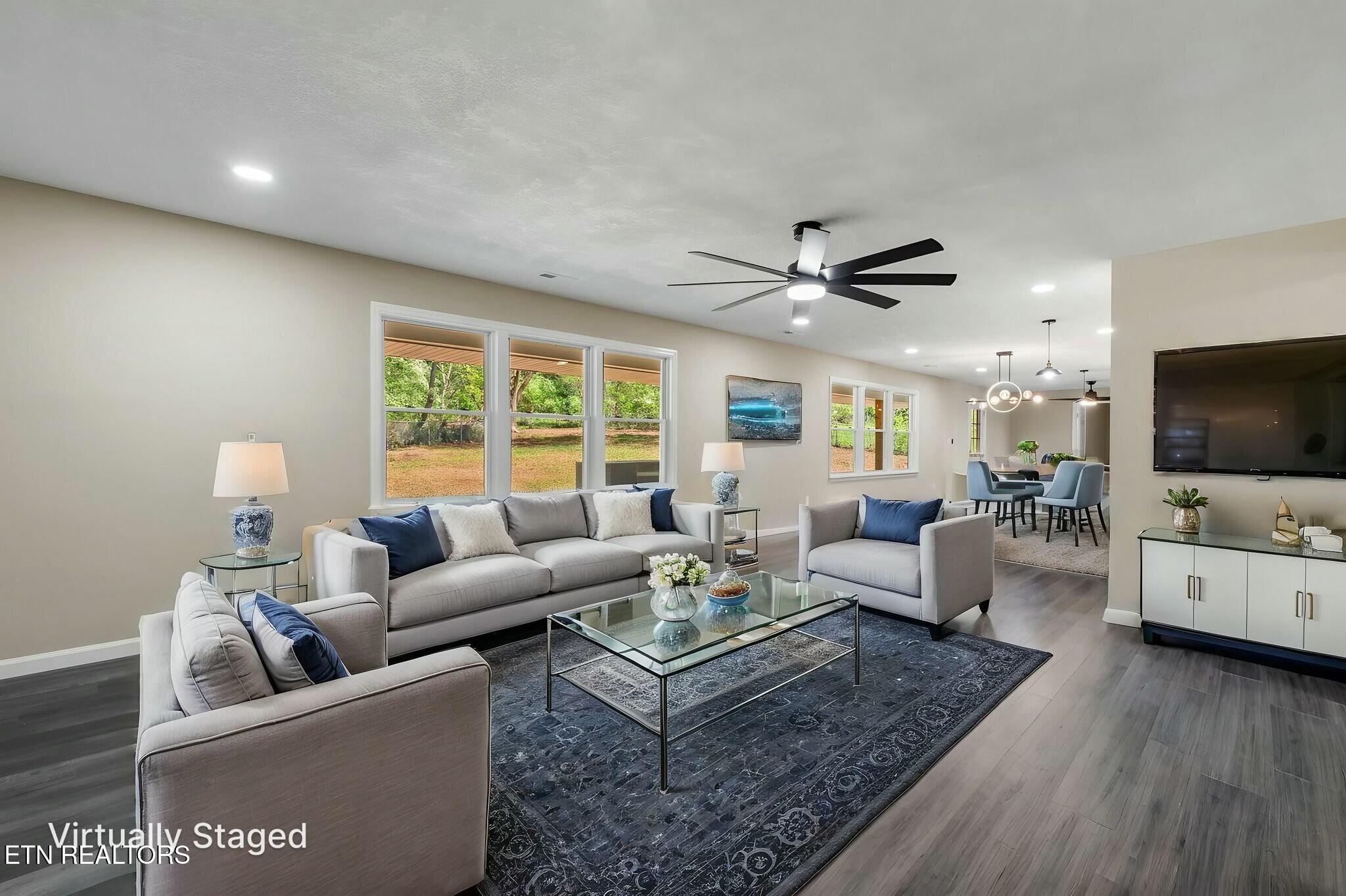 909 Dartmouth Road Knoxville TN 37914