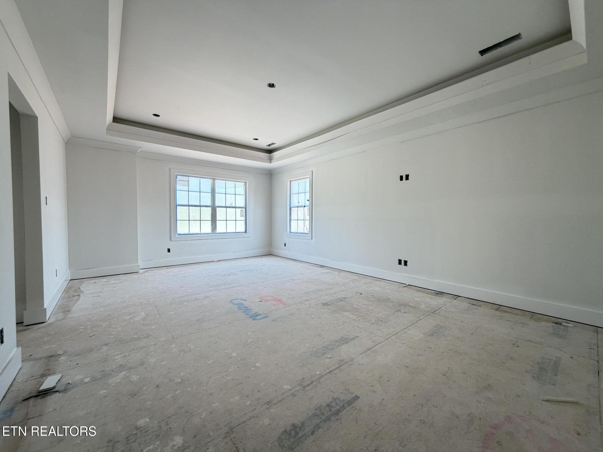 9928 Alani Hill Way Knoxville TN 37922