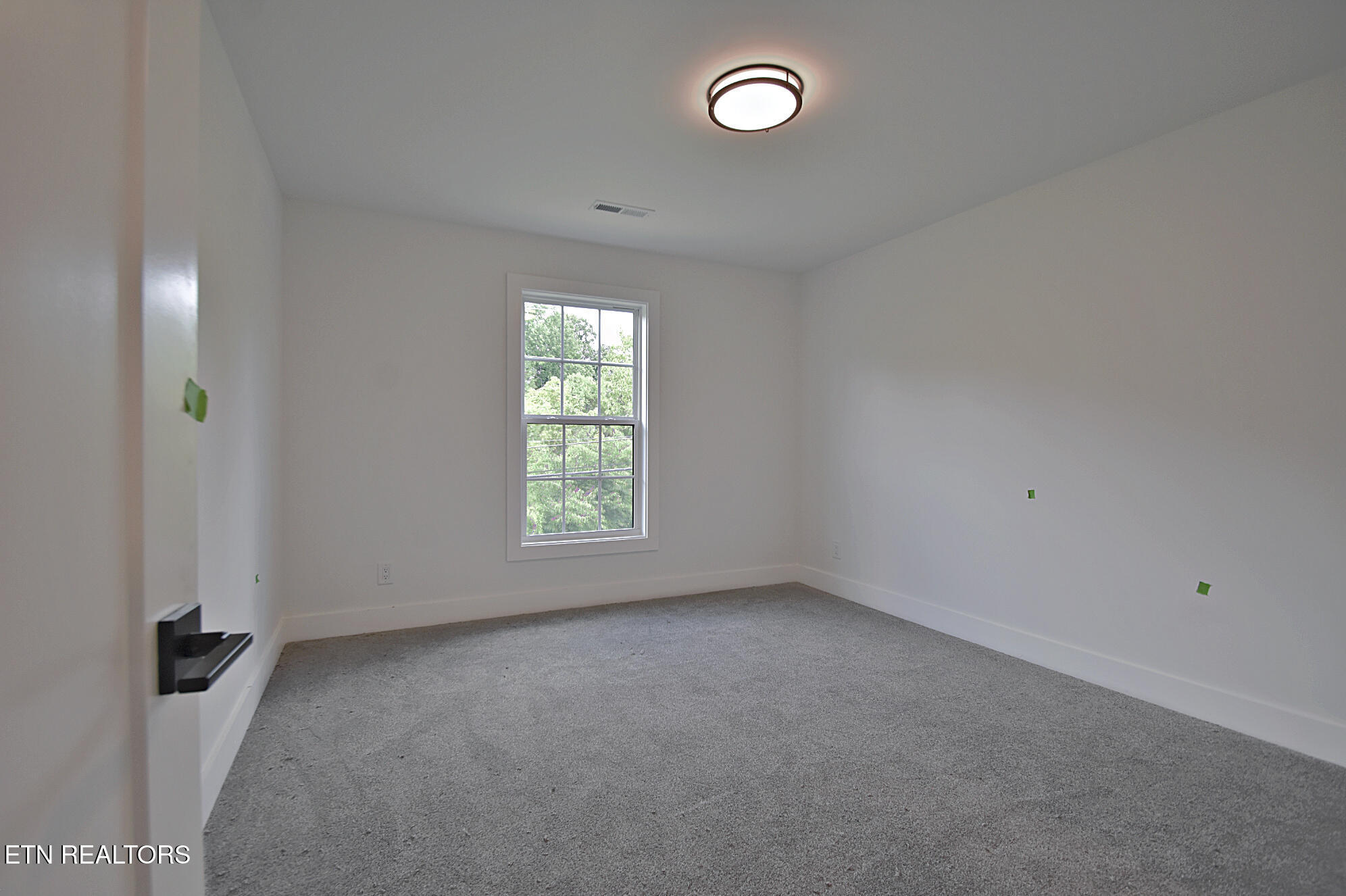 9928 Alani Hill Way Knoxville TN 37922