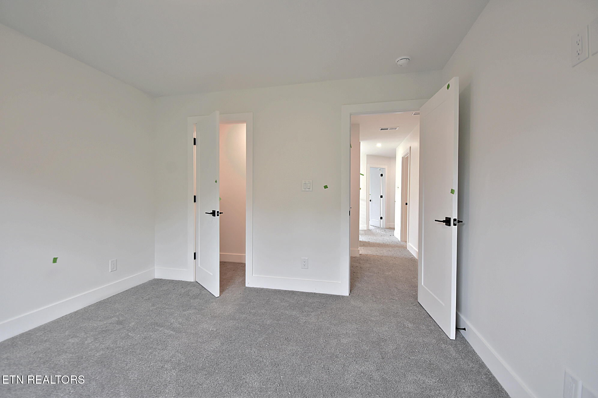 9928 Alani Hill Way Knoxville TN 37922