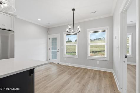 1812 Poplar Spgs Place Maryville TN 37803