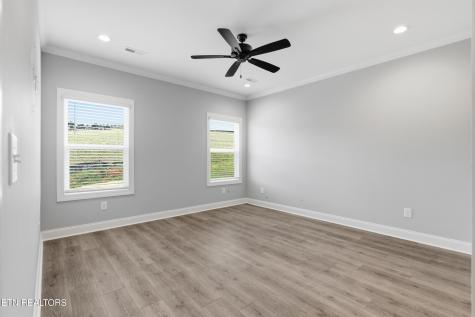 1812 Poplar Spgs Place Maryville TN 37803