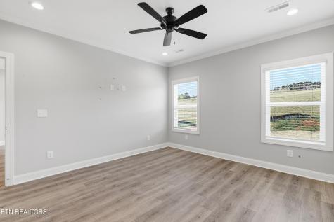 1812 Poplar Spgs Place Maryville TN 37803