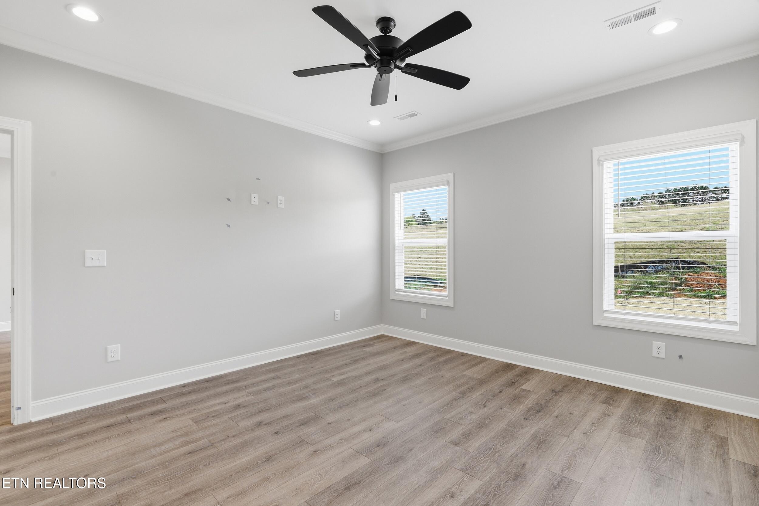 1812 Poplar Spgs Place Maryville TN 37803