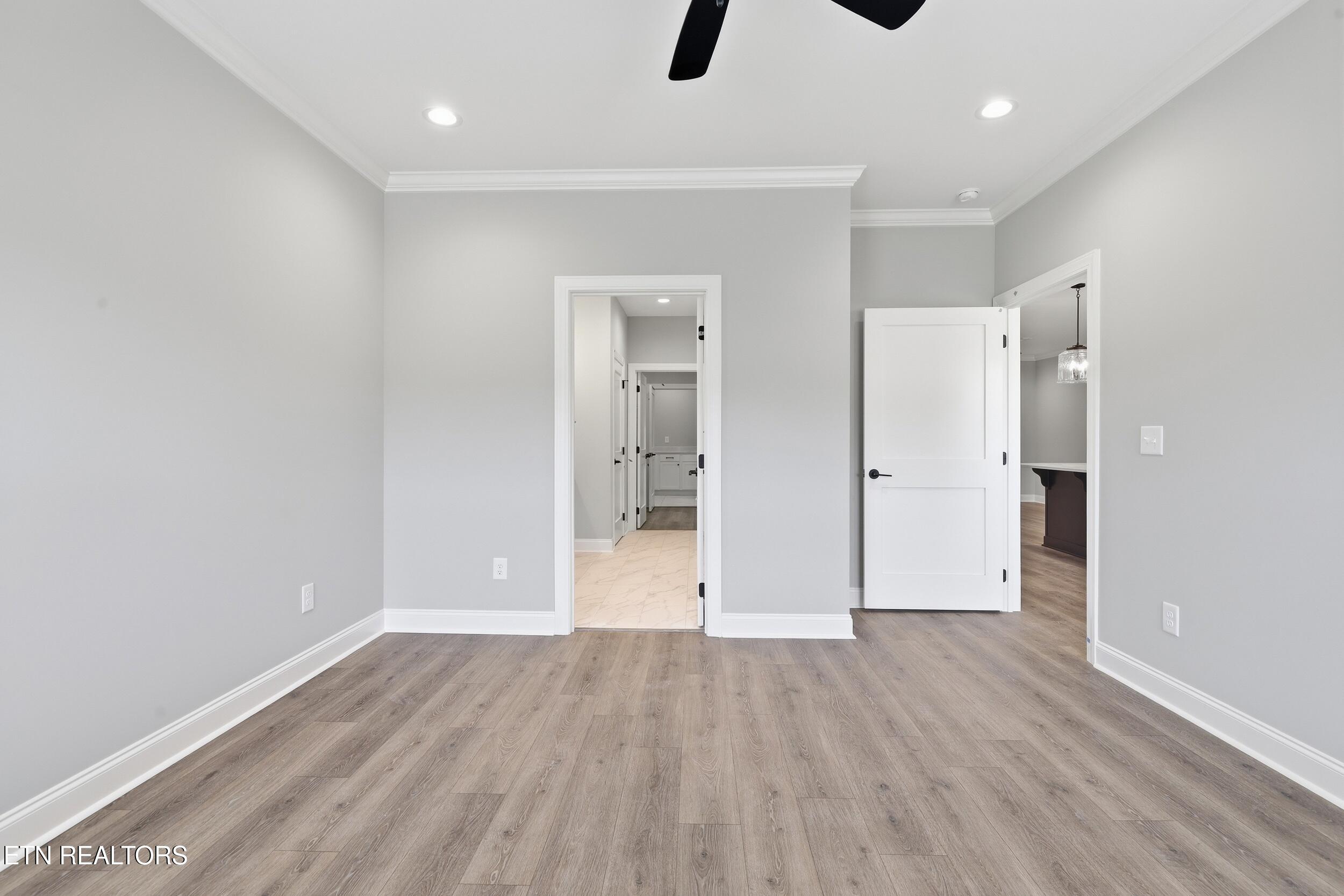1812 Poplar Spgs Place Maryville TN 37803