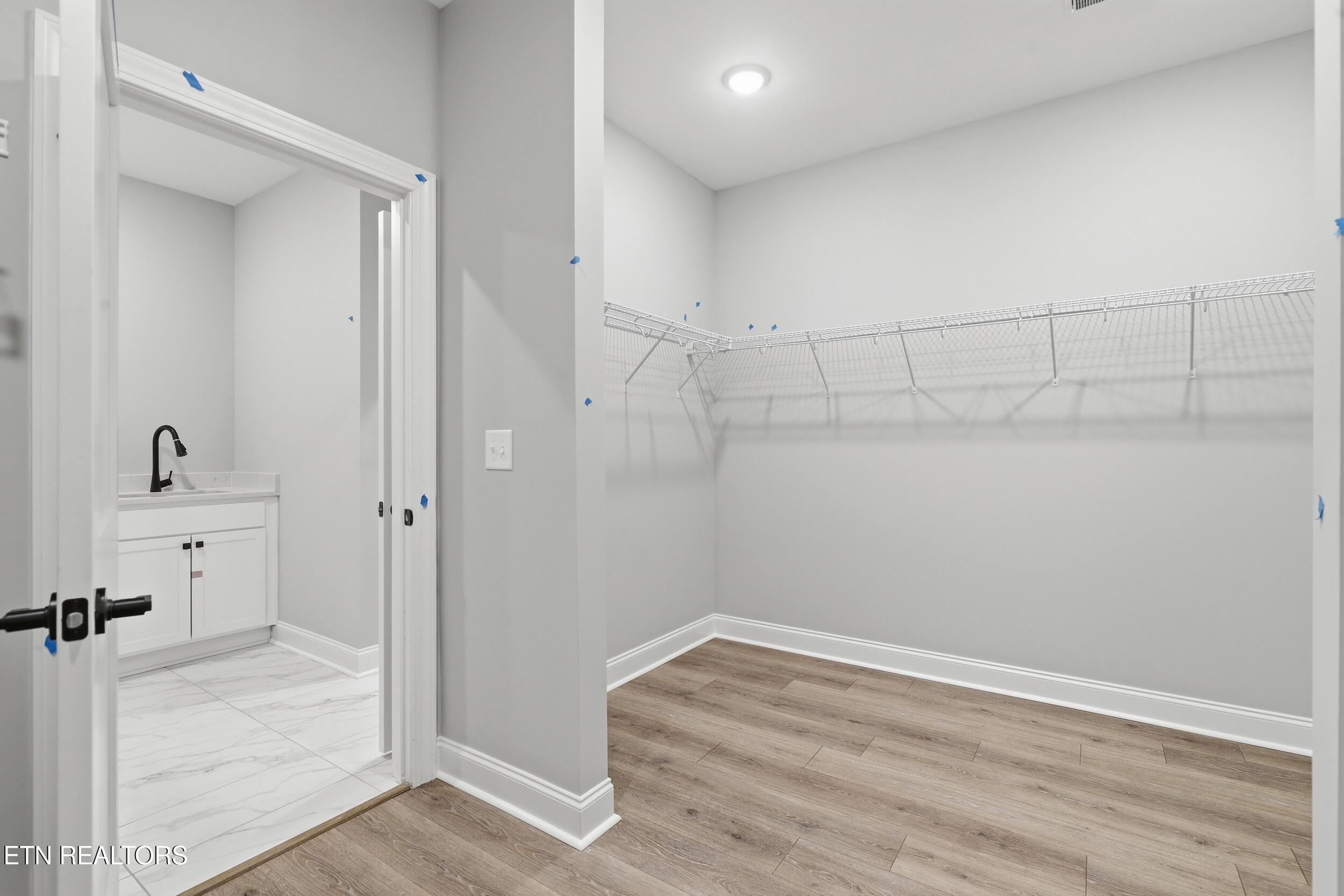1812 Poplar Spgs Place Maryville TN 37803