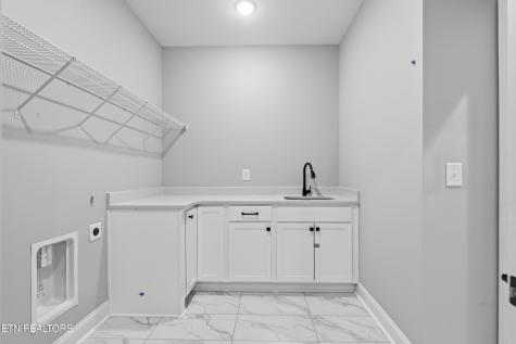 1812 Poplar Spgs Place Maryville TN 37803