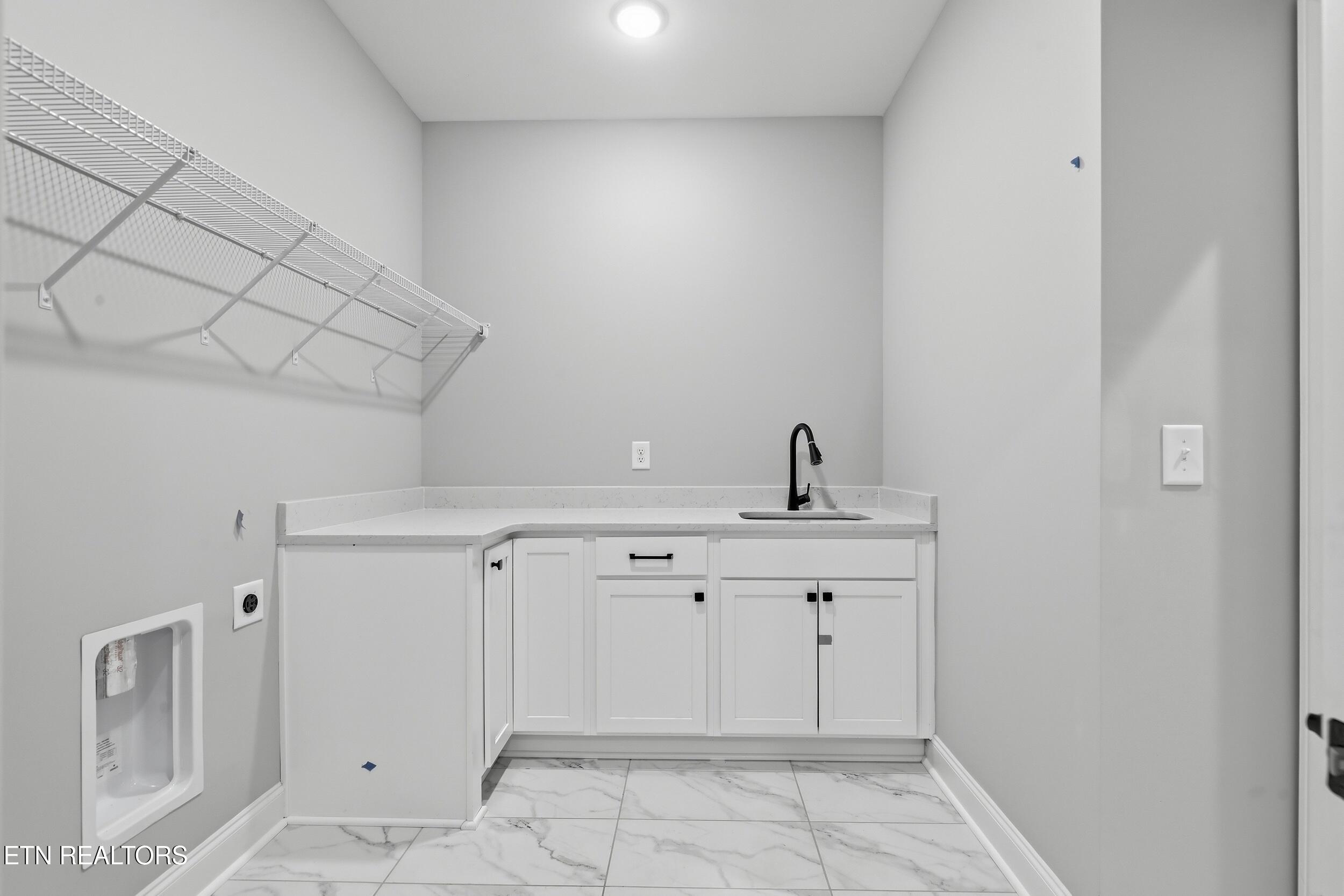 1812 Poplar Spgs Place Maryville TN 37803
