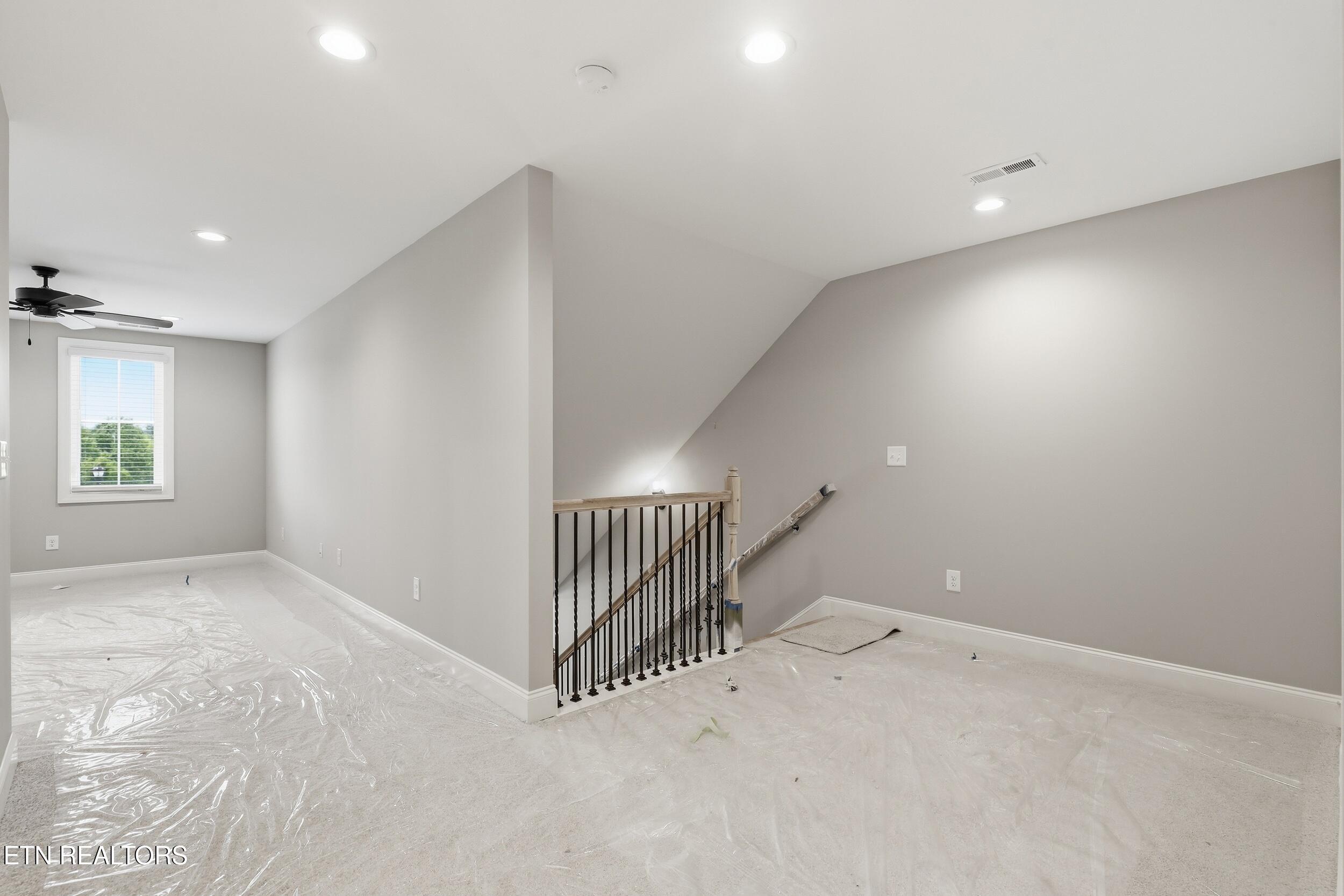 1812 Poplar Spgs Place Maryville TN 37803