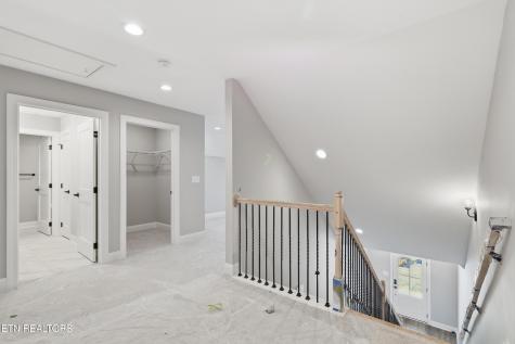 1812 Poplar Spgs Place Maryville TN 37803