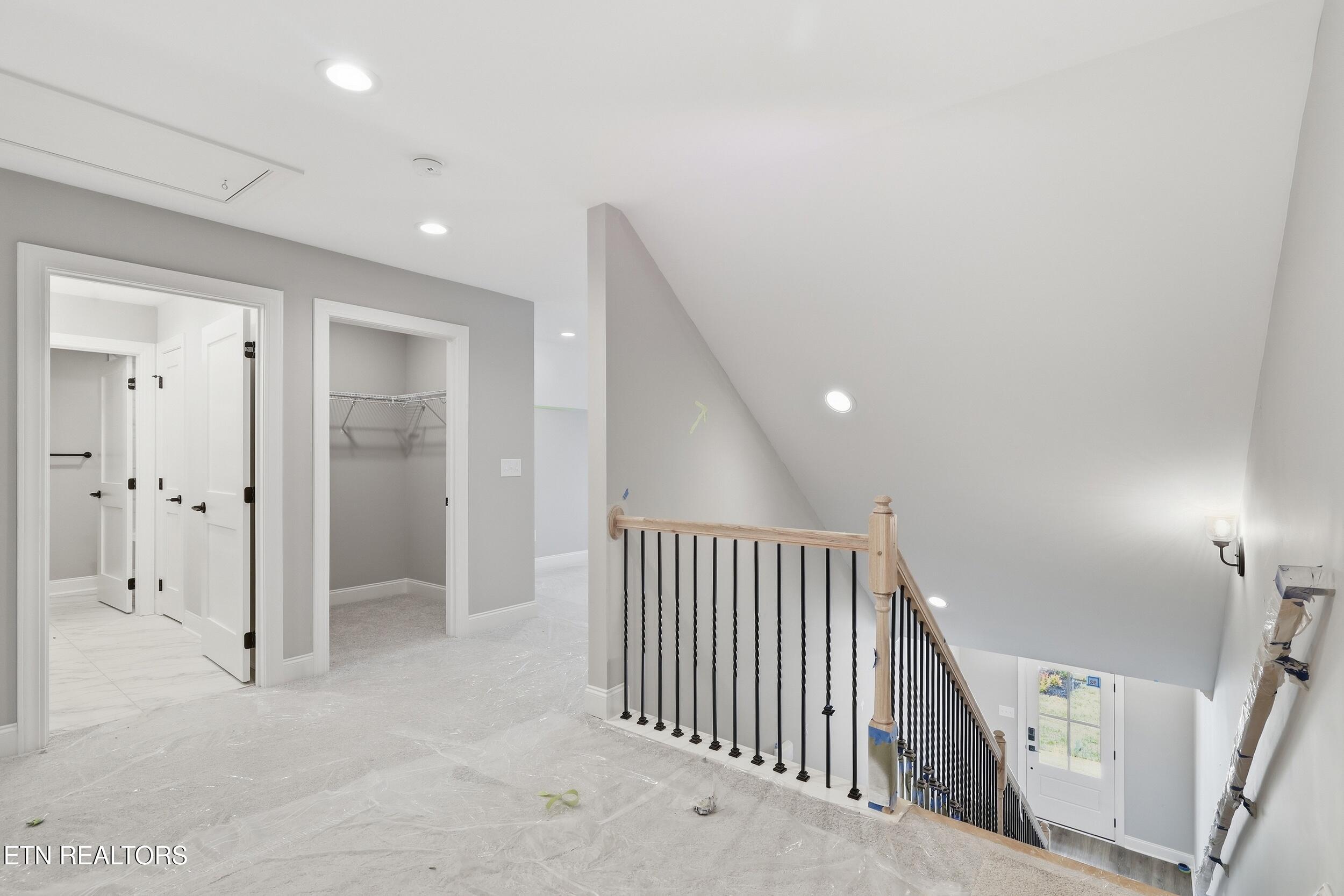 1812 Poplar Spgs Place Maryville TN 37803