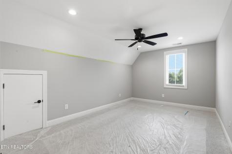 1812 Poplar Spgs Place Maryville TN 37803
