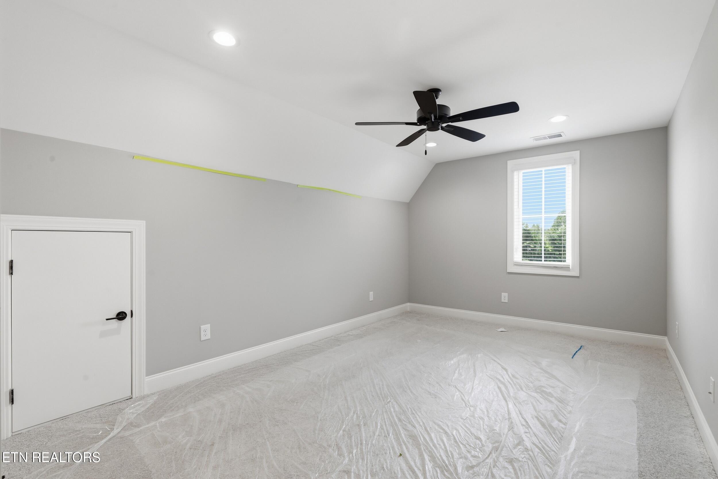 1812 Poplar Spgs Place Maryville TN 37803
