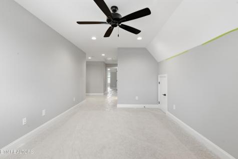 1812 Poplar Spgs Place Maryville TN 37803