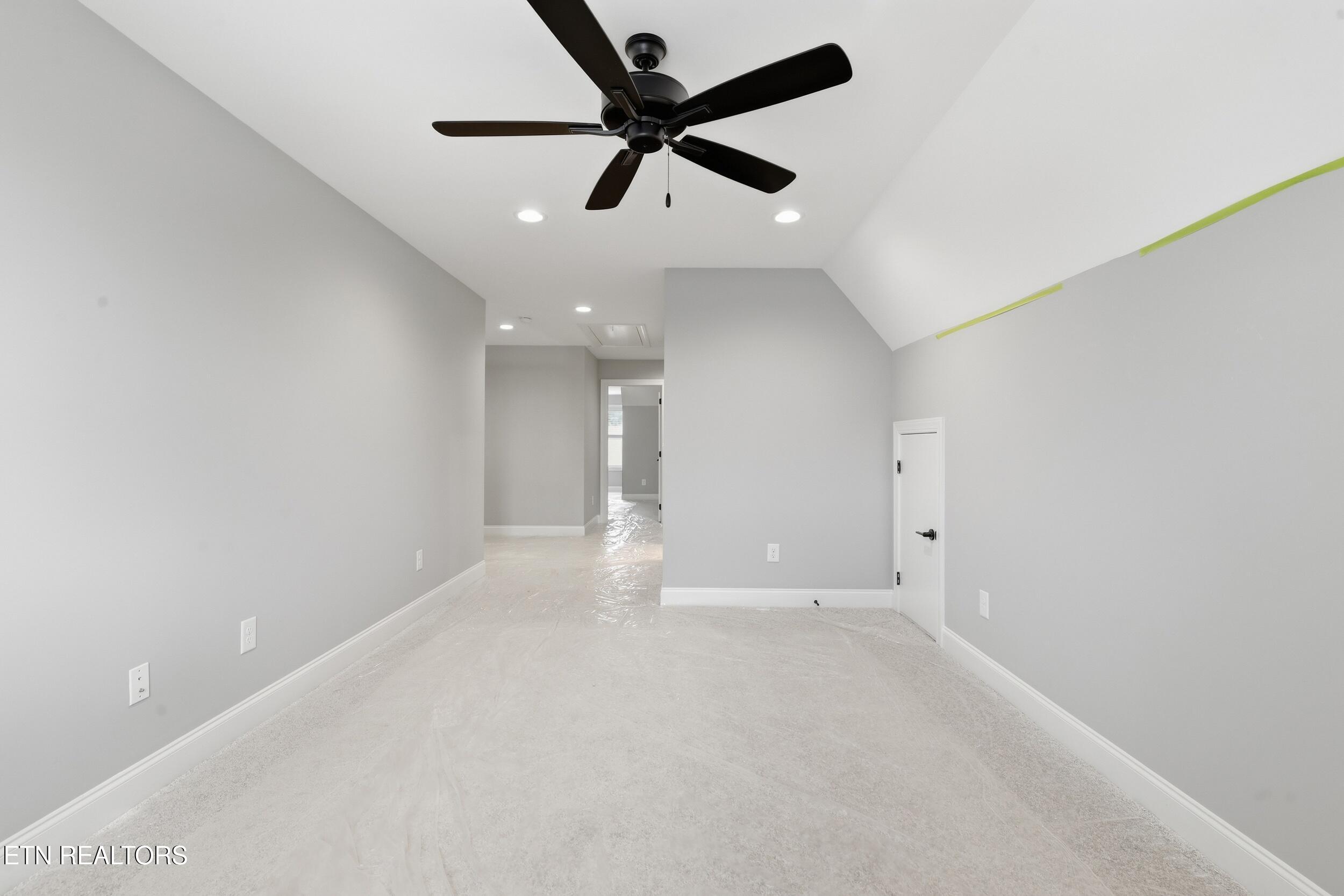 1812 Poplar Spgs Place Maryville TN 37803