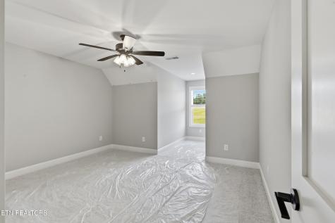 1812 Poplar Spgs Place Maryville TN 37803