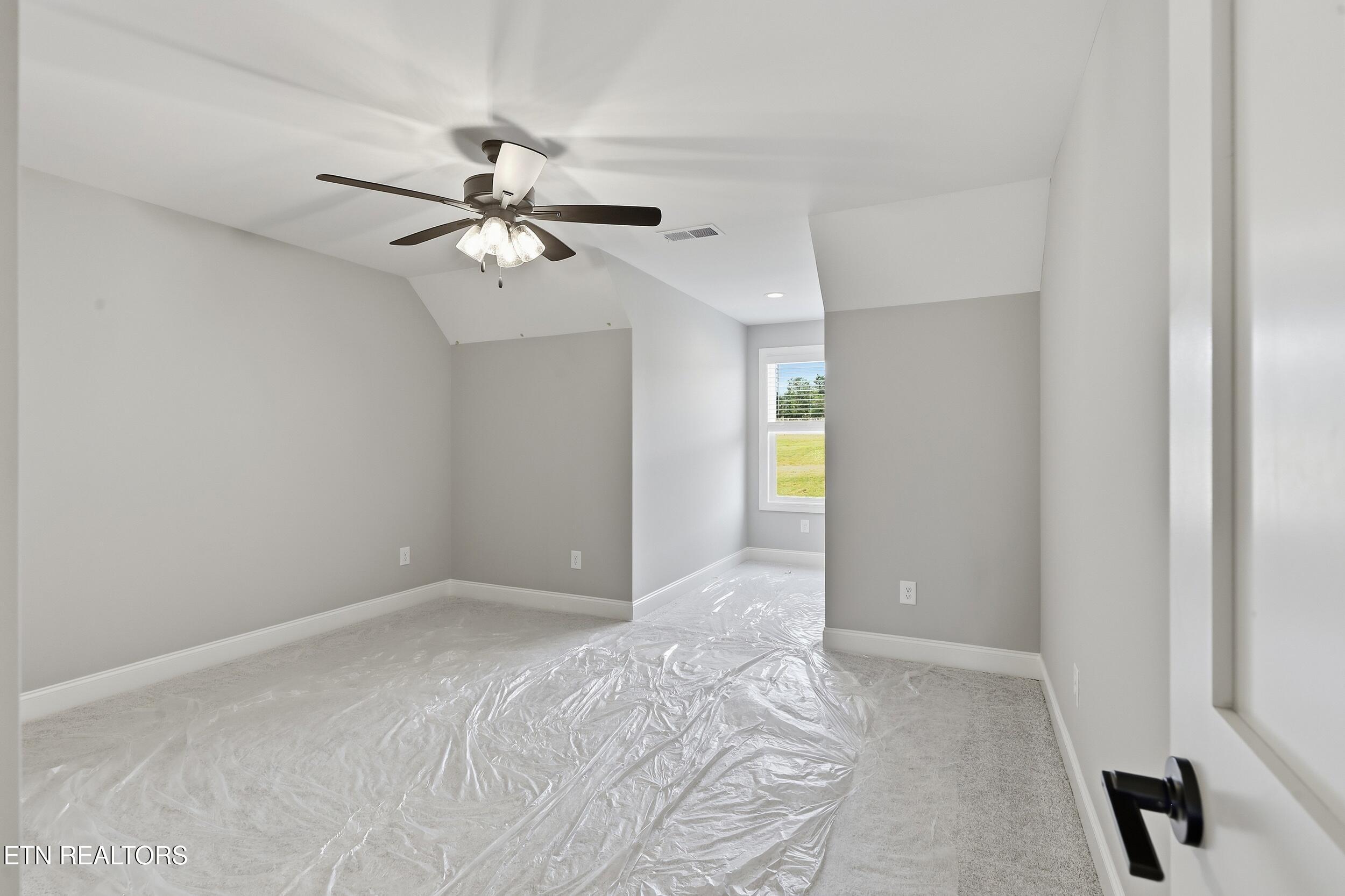 1812 Poplar Spgs Place Maryville TN 37803
