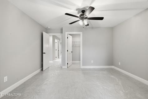 1812 Poplar Spgs Place Maryville TN 37803