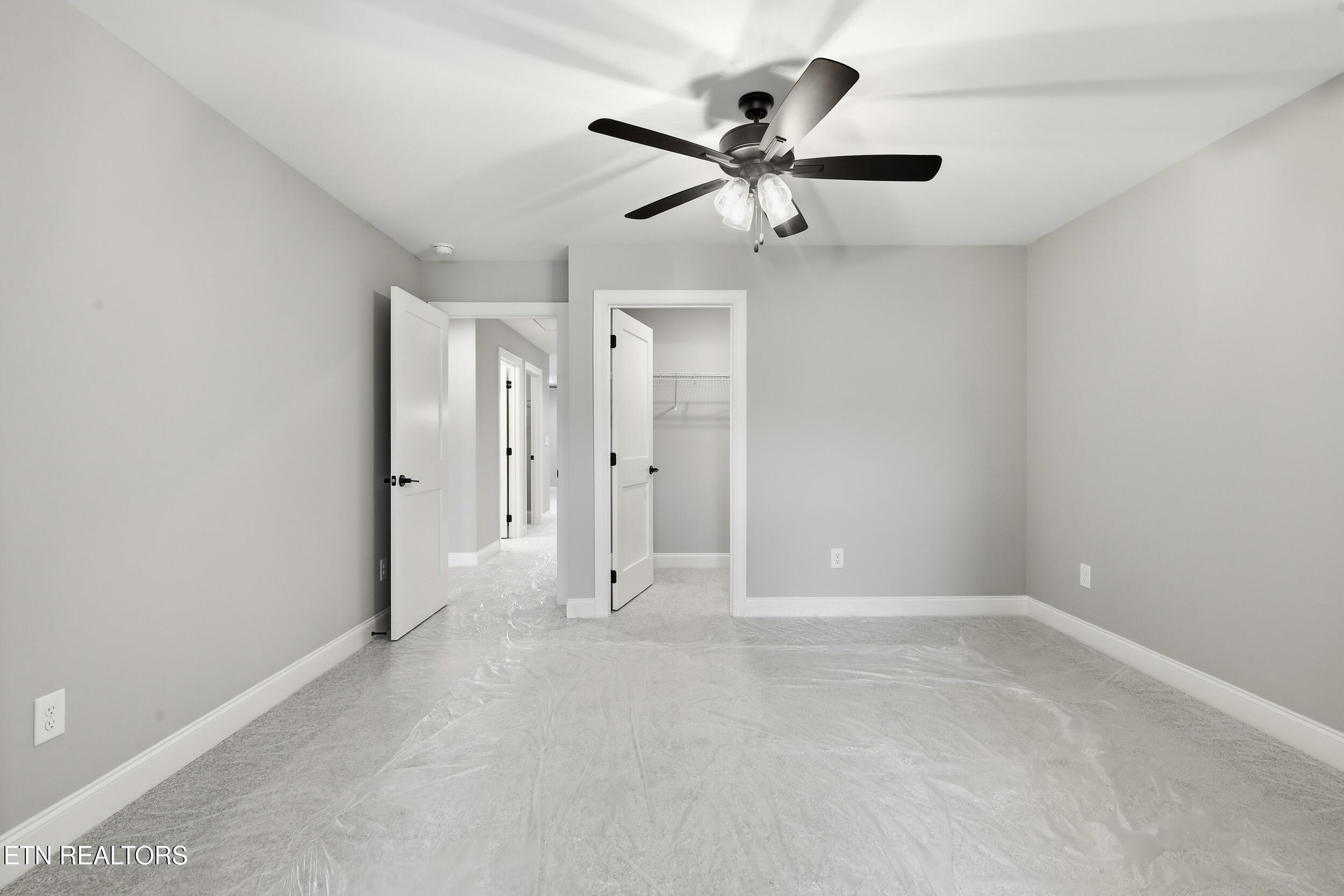 1812 Poplar Spgs Place Maryville TN 37803