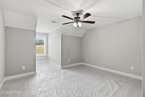 1812 Poplar Spgs Place Maryville TN 37803