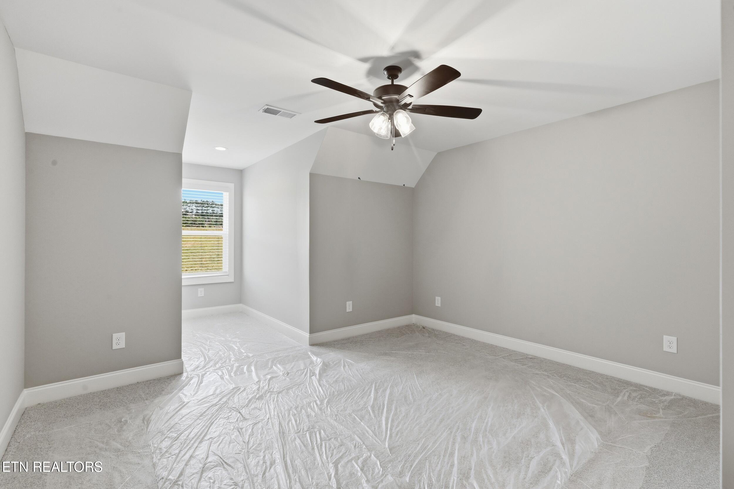 1812 Poplar Spgs Place Maryville TN 37803