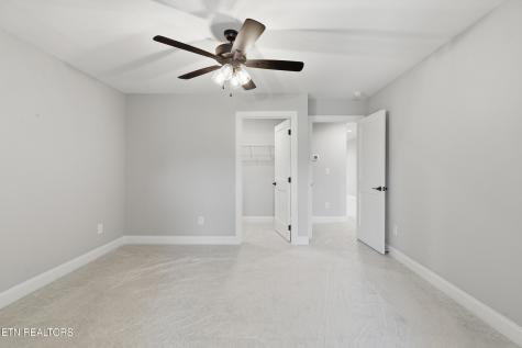 1812 Poplar Spgs Place Maryville TN 37803