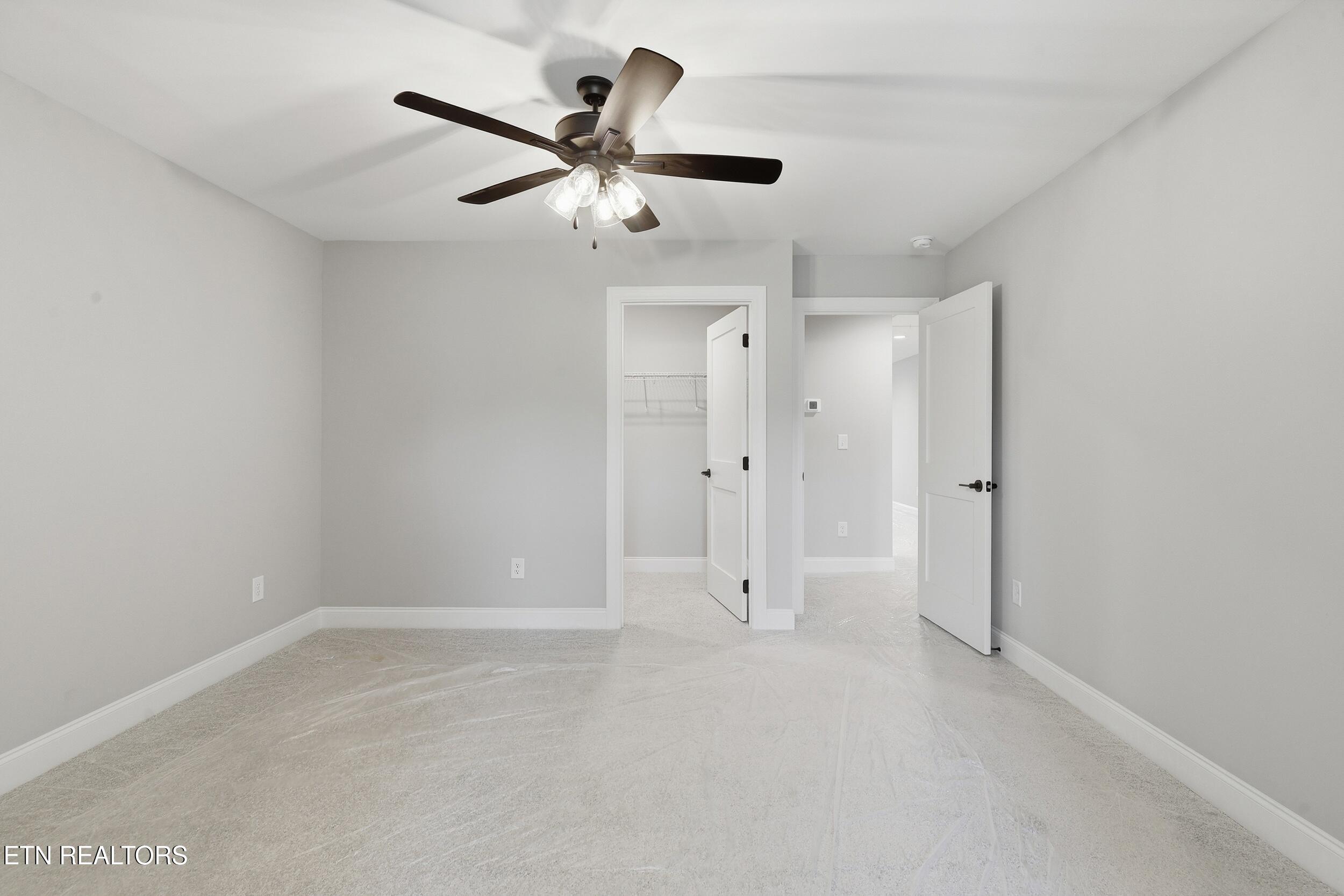 1812 Poplar Spgs Place Maryville TN 37803