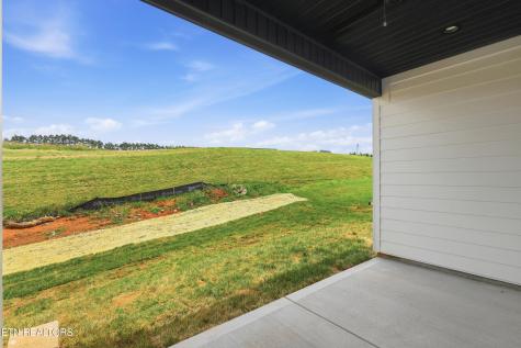 1812 Poplar Spgs Place Maryville TN 37803