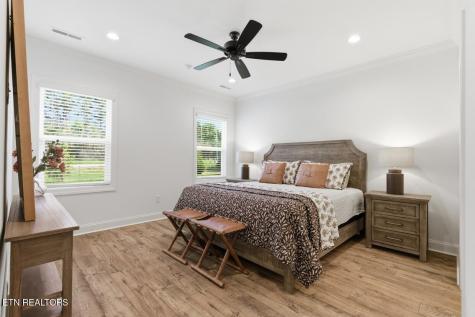 1812 Poplar Spgs Place Maryville TN 37803