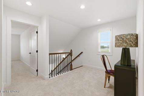 1812 Poplar Spgs Place Maryville TN 37803