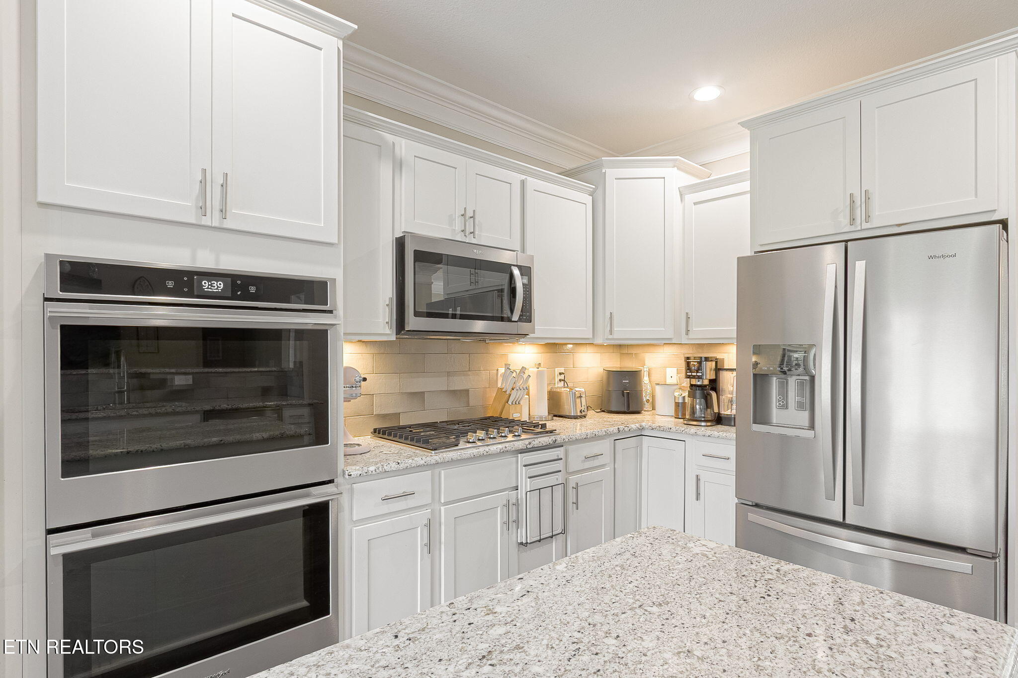 102 Pineberry West Road Oak Ridge TN 37830