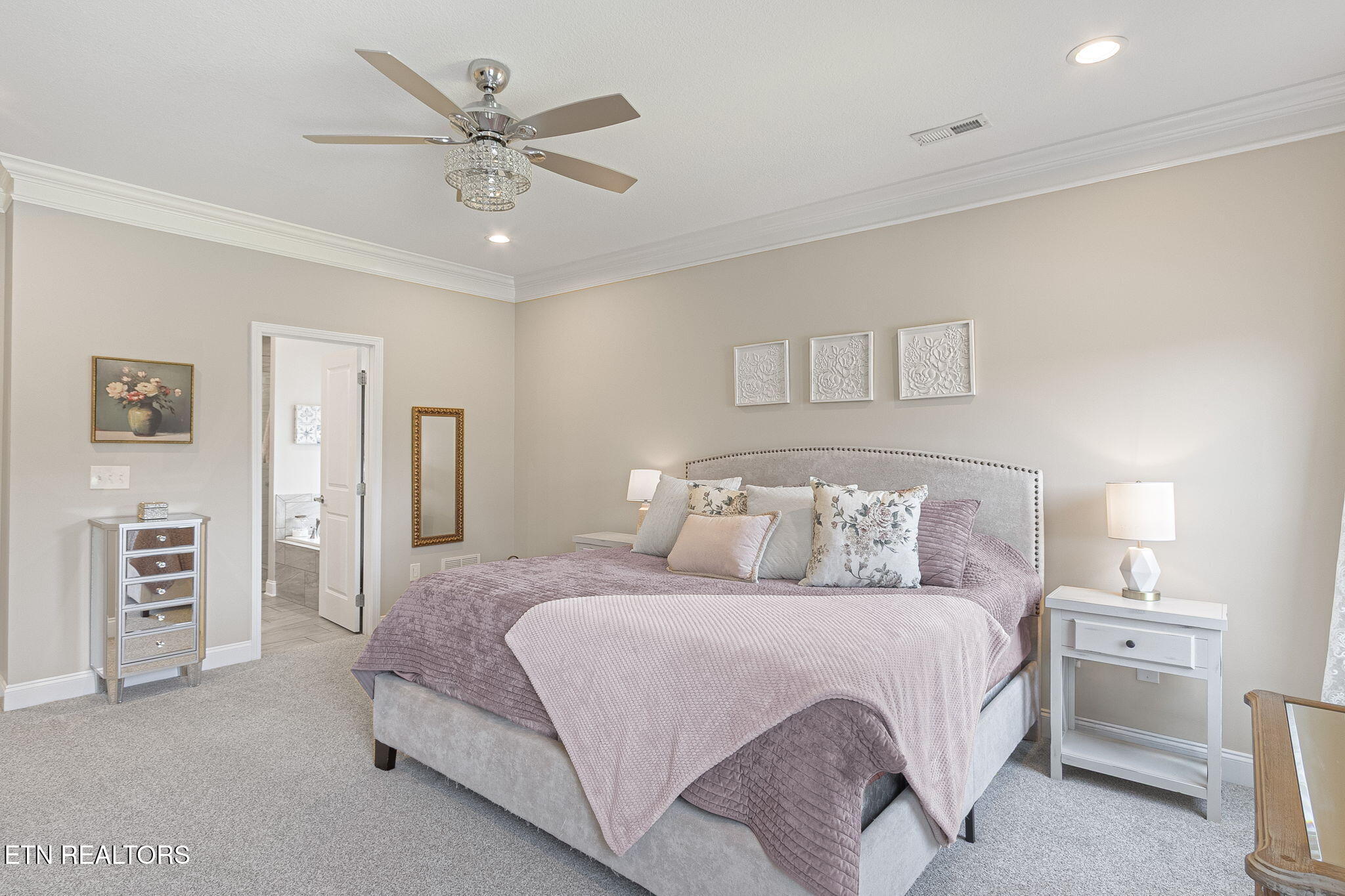 102 Pineberry West Road Oak Ridge TN 37830
