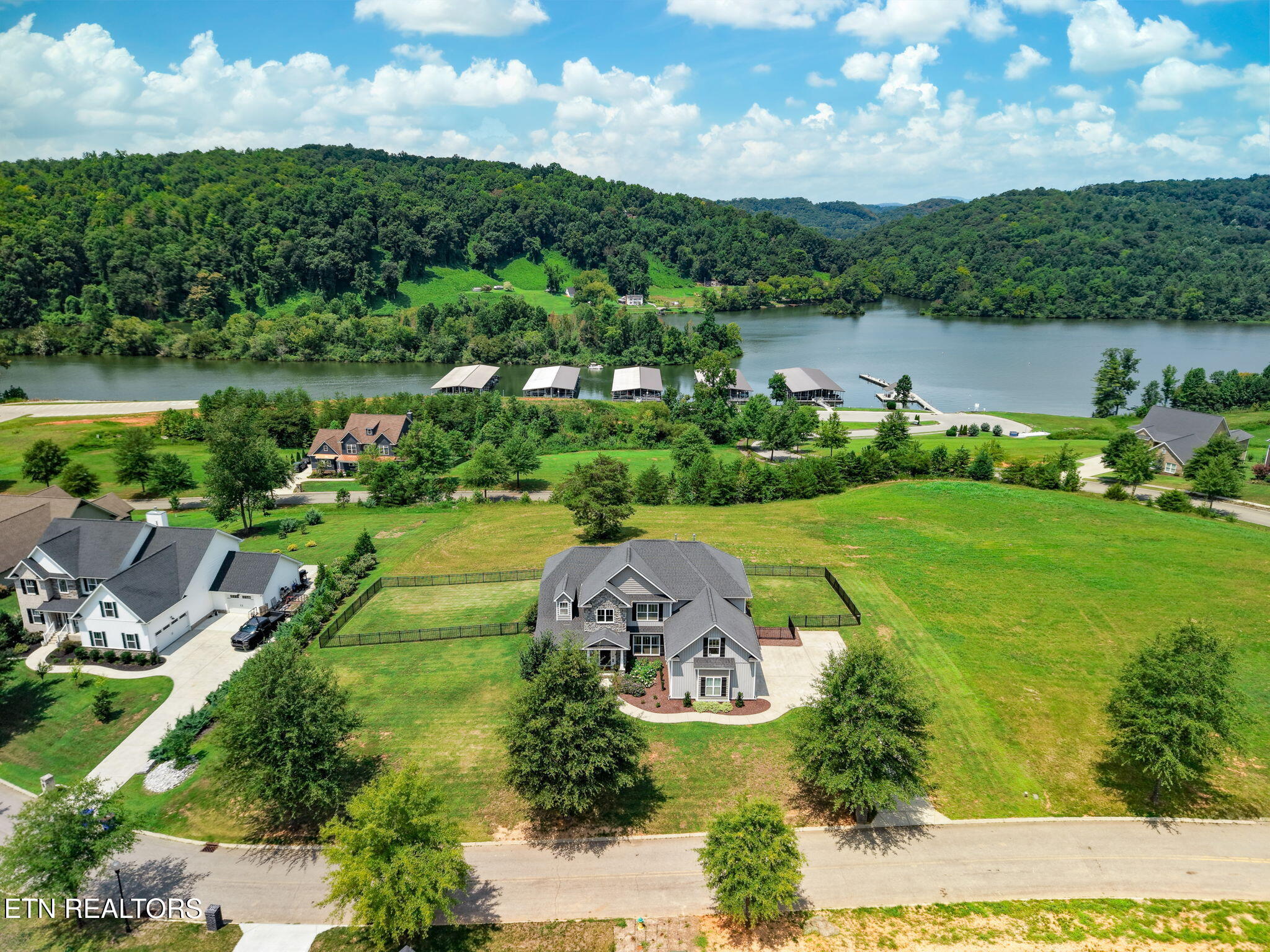 102 Pineberry West Road Oak Ridge TN 37830
