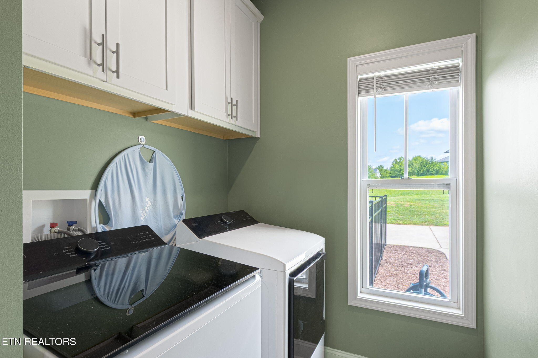 102 Pineberry West Road Oak Ridge TN 37830