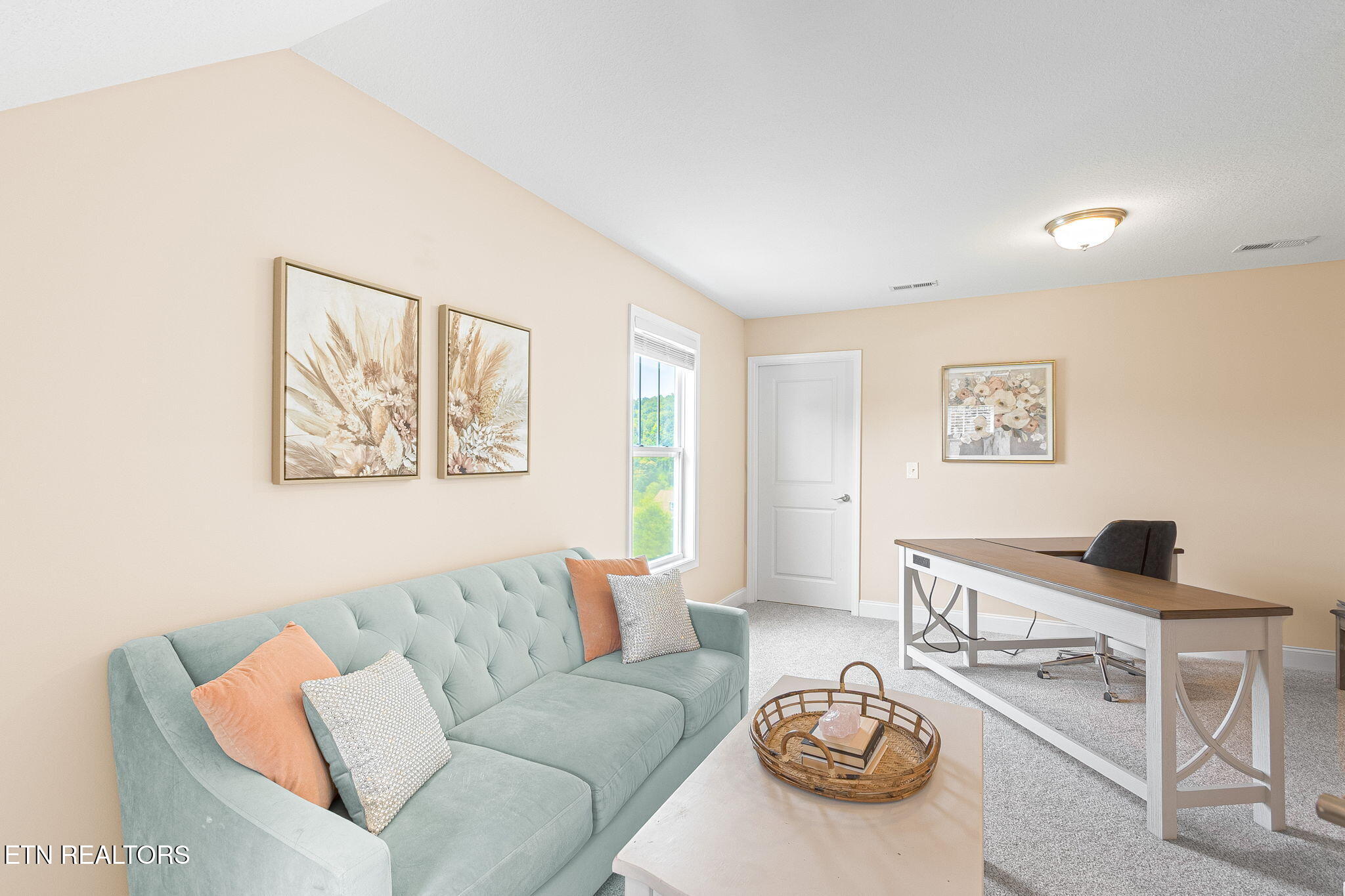 102 Pineberry West Road Oak Ridge TN 37830
