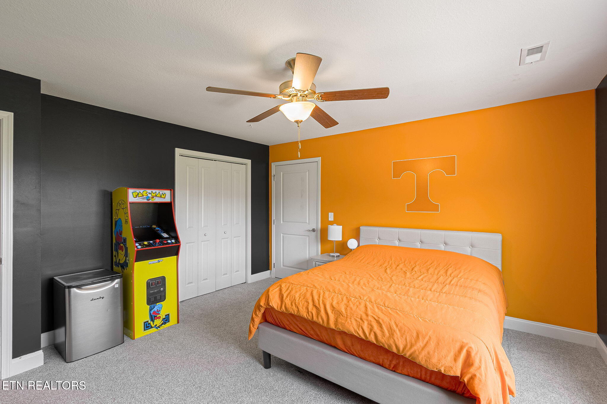 102 Pineberry West Road Oak Ridge TN 37830