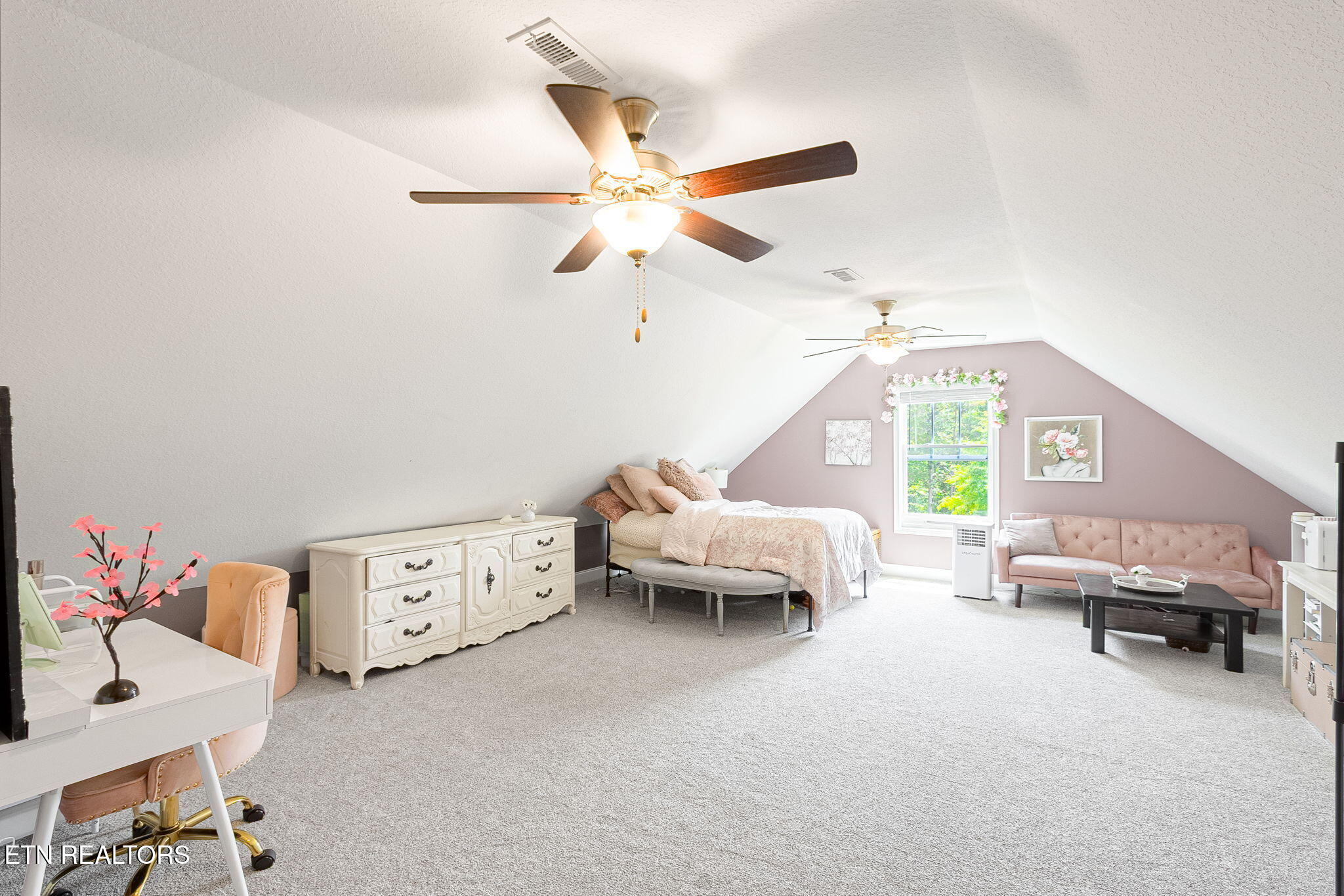 102 Pineberry West Road Oak Ridge TN 37830