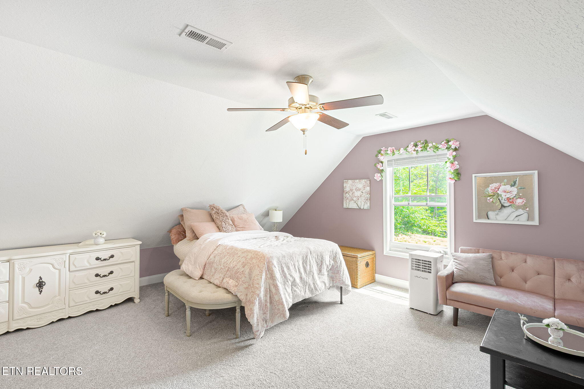 102 Pineberry West Road Oak Ridge TN 37830