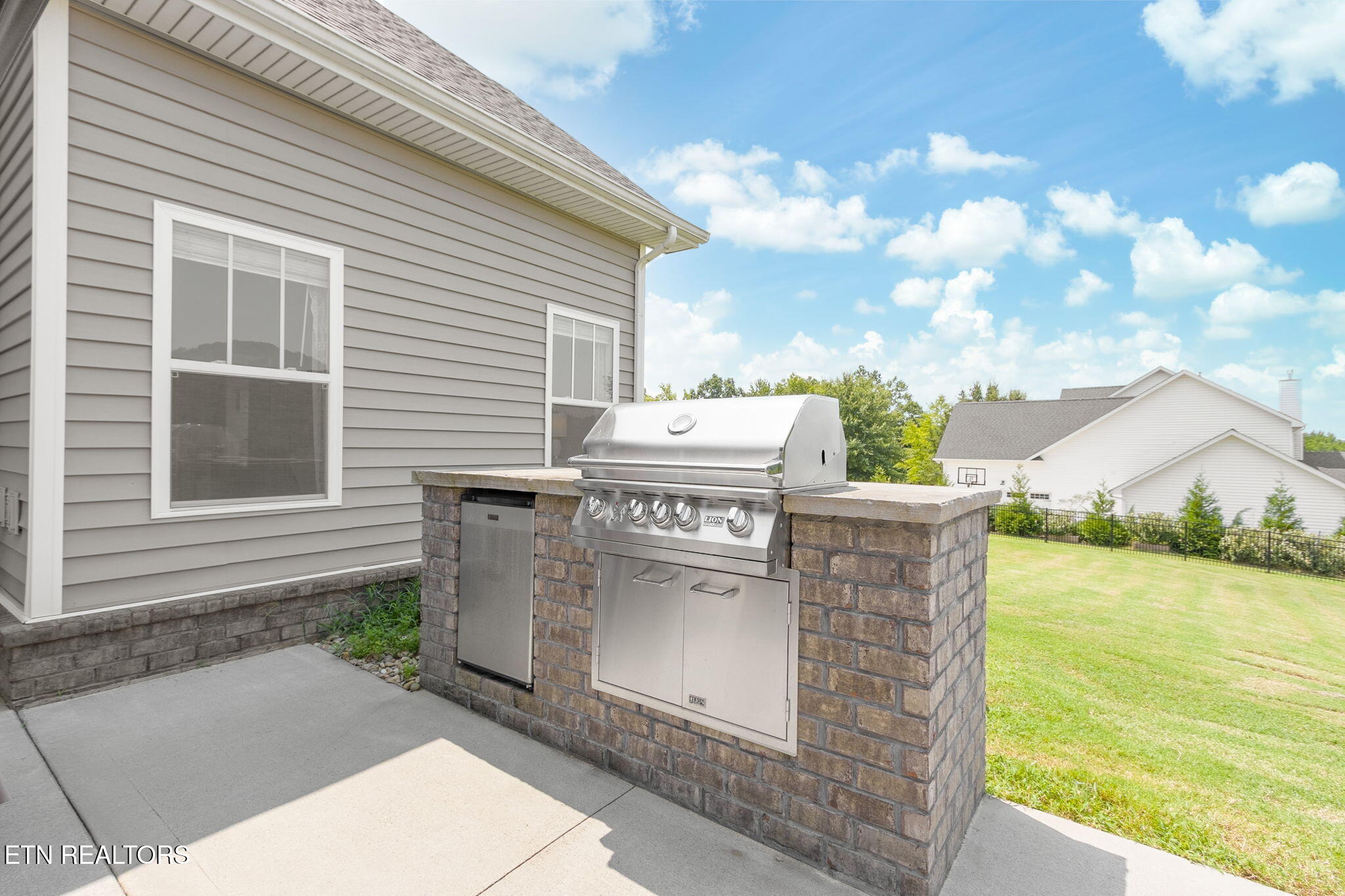 102 Pineberry West Road Oak Ridge TN 37830