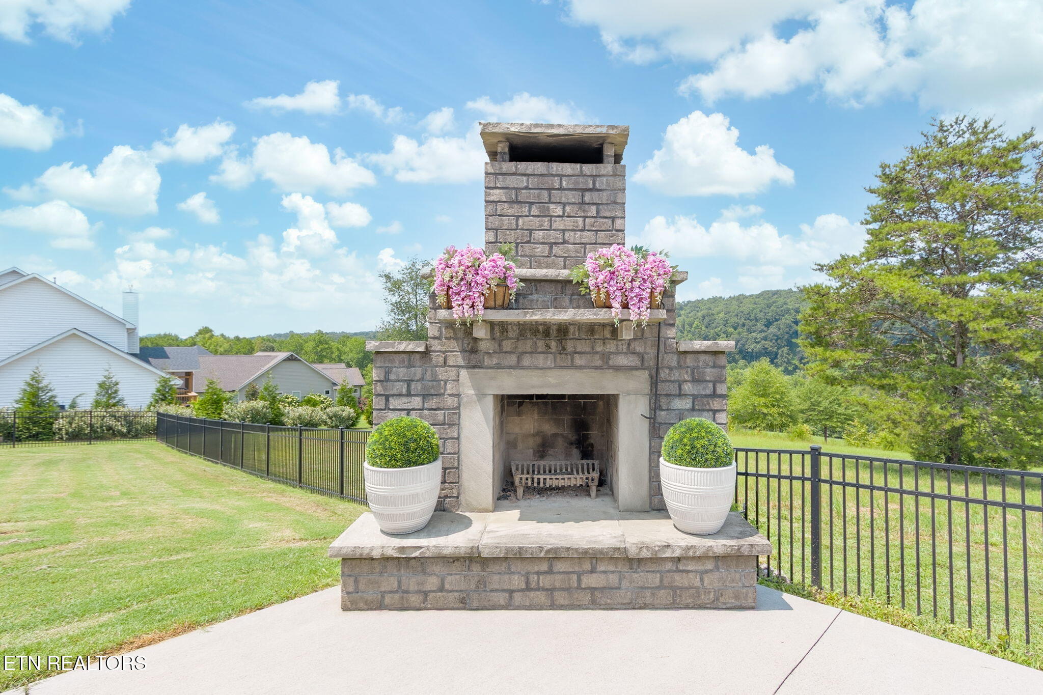 102 Pineberry West Road Oak Ridge TN 37830