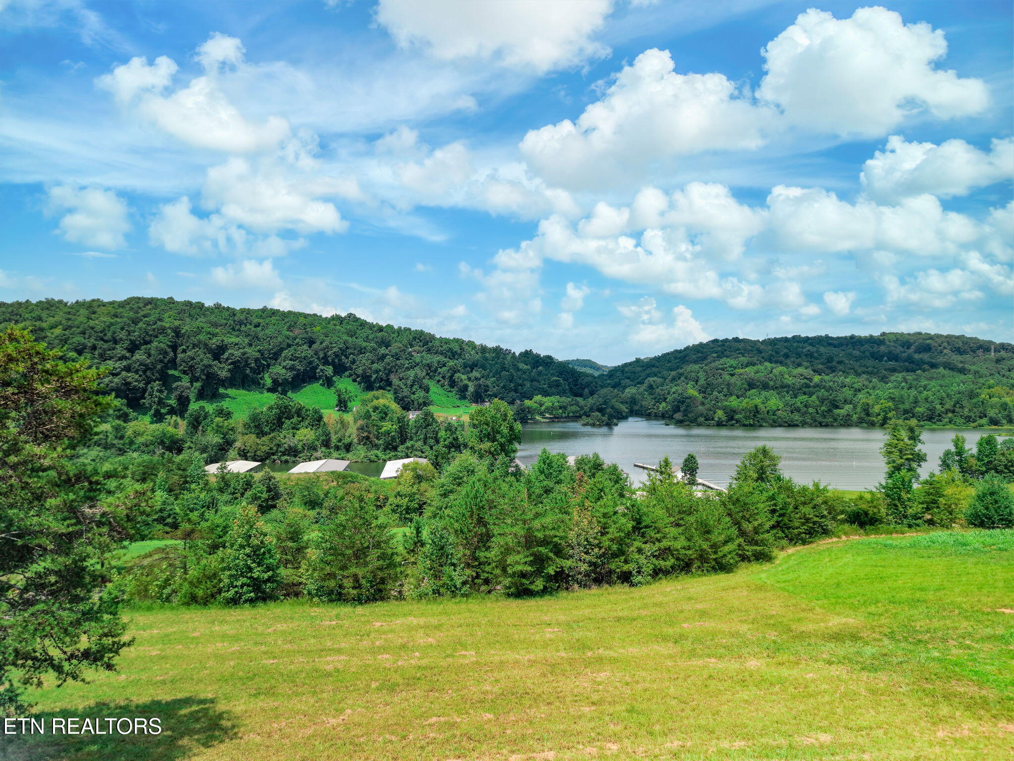 102 Pineberry West Road Oak Ridge TN 37830