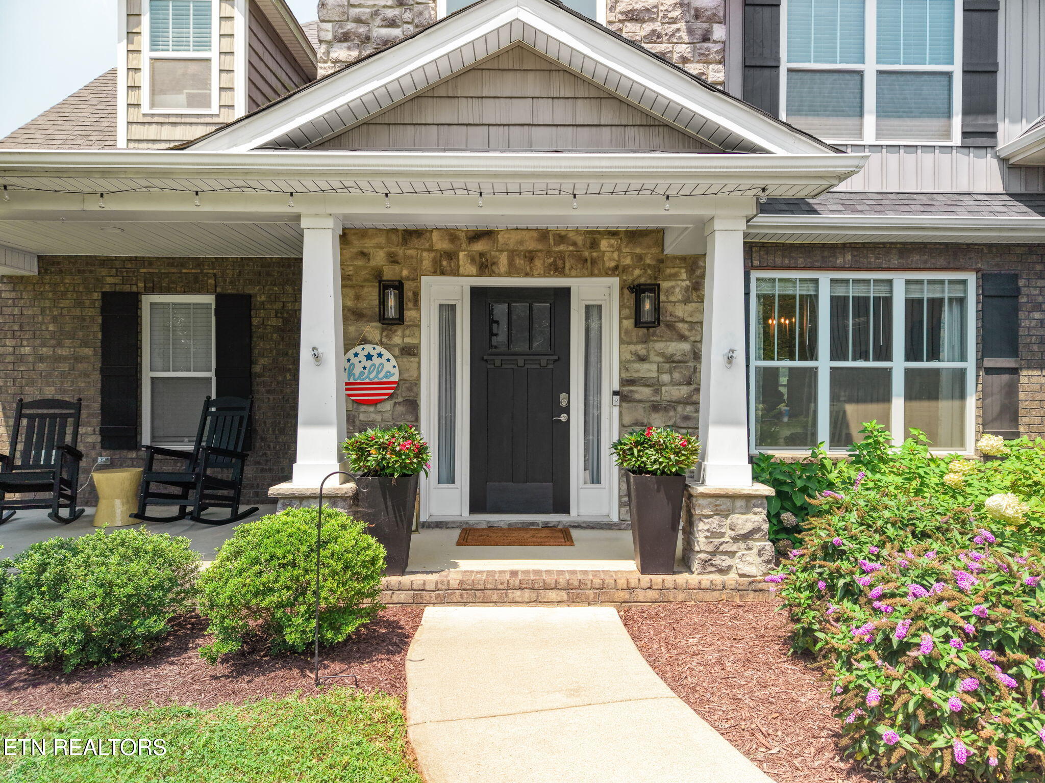 102 Pineberry West Road Oak Ridge TN 37830