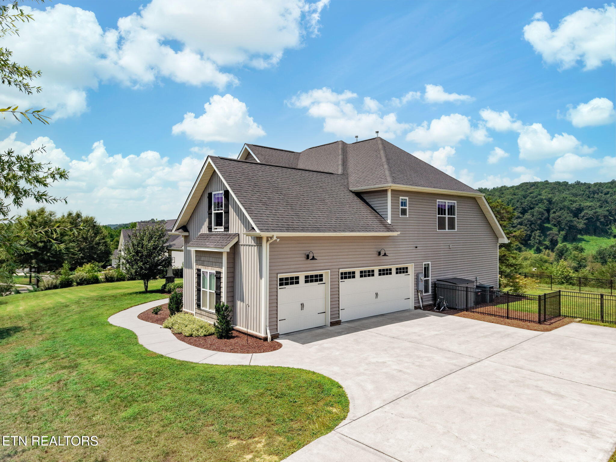 102 Pineberry West Road Oak Ridge TN 37830