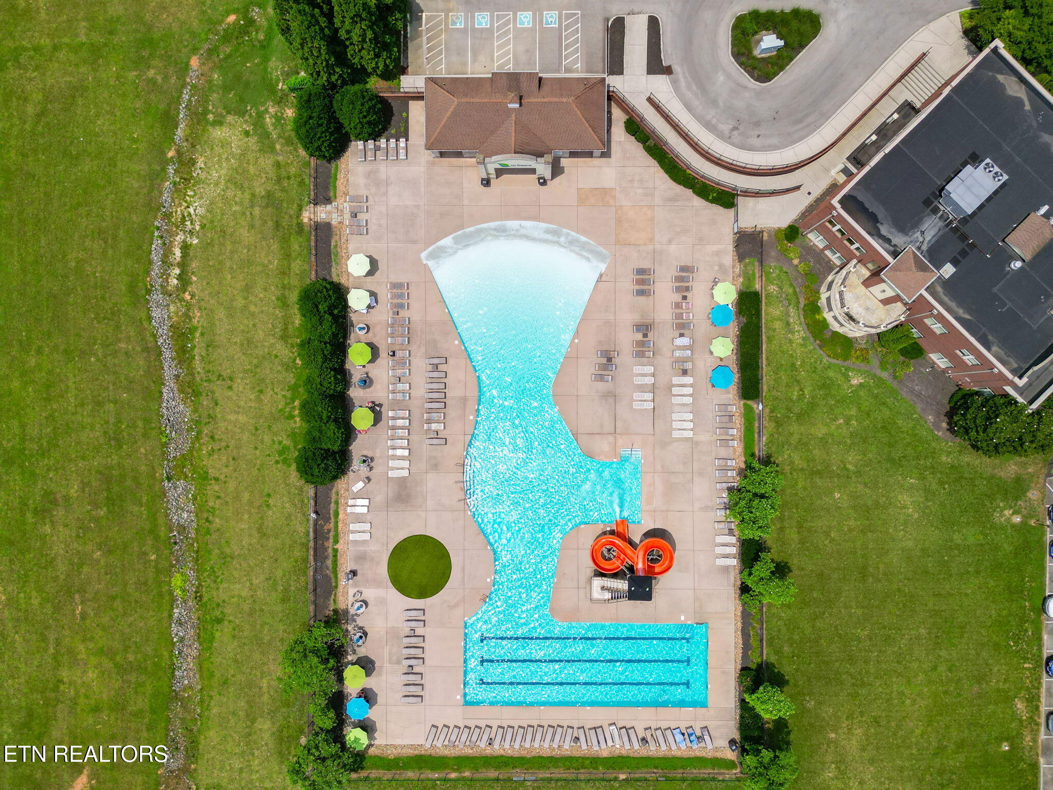 102 Pineberry West Road Oak Ridge TN 37830